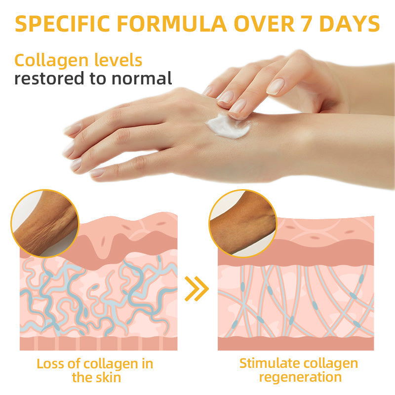 💐💞Lovilds™ BeeLift Anti-Aging Firming Cream,Address Crepe & Sagging(🔥60% Off for a Limited Time!)