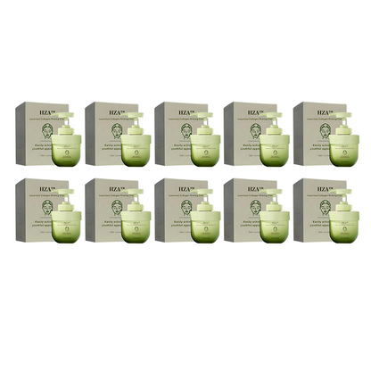 (🔥LAST DAY SALE-80% OFF) HZA™ Luxurious Collagen Firming Cream