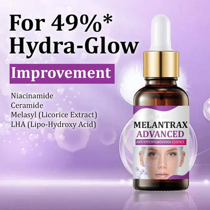 10% Niacinamide Spots Removal Serum 🎉Second Item half price🎉