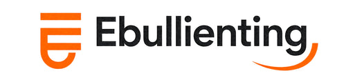 Ebullienting